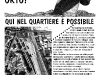 ti-piacerebbe-orto ti-piacerebbe-orto